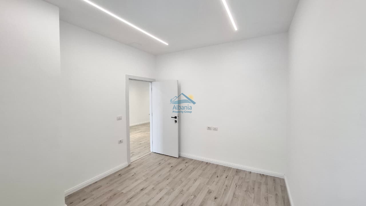 One Bedroom Apartment For Sale In Vlore Albania, Close To The Beach